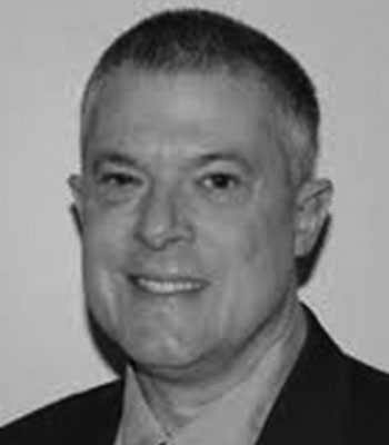 John T. Roth