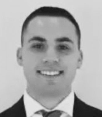 Kyle Cybul