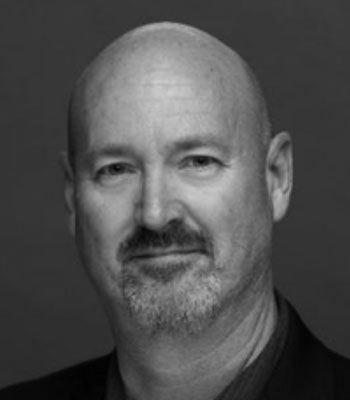 Ken Shields