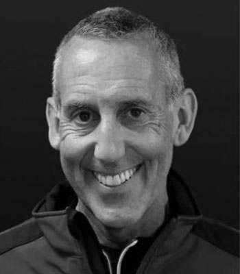 Lee Rosen, Colonel (Ret.)