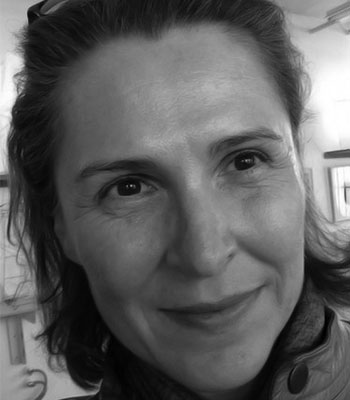 Laura Winter