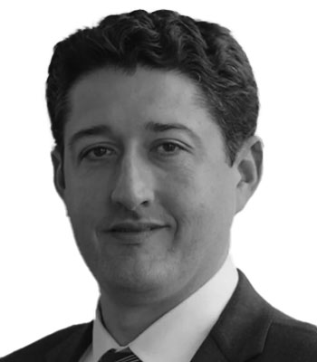 Mike French