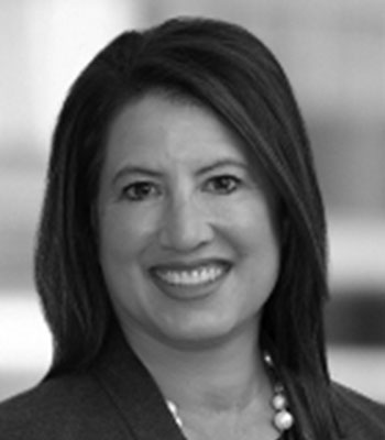 Michele Pearce