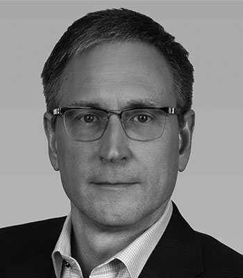 Mark Shumbera