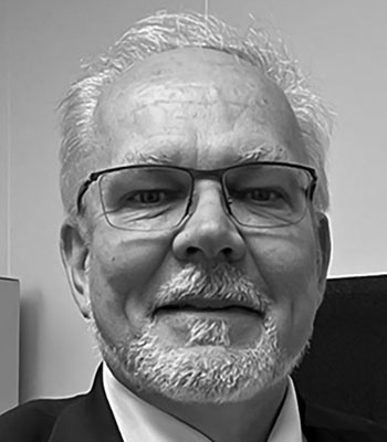 Matt Walsh