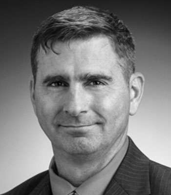 Matthew Zuber