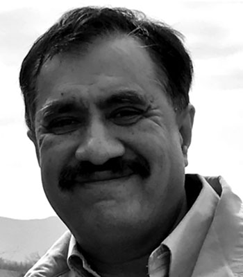 Narasimha Prasad