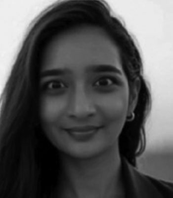 Pragna Gaddam