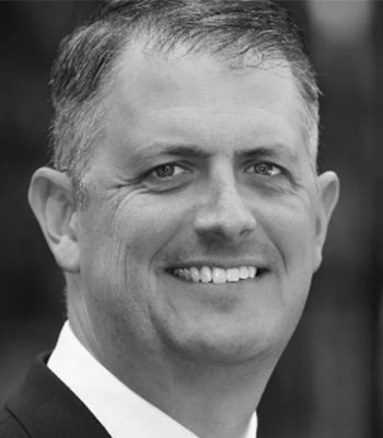 Robert Long