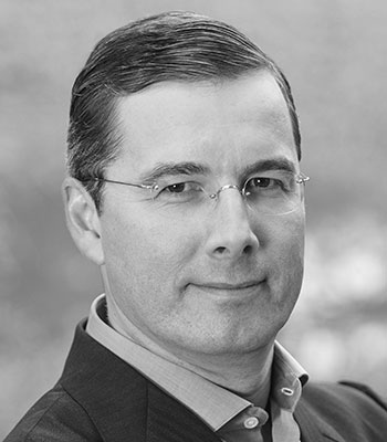 Sven Eenmaa
