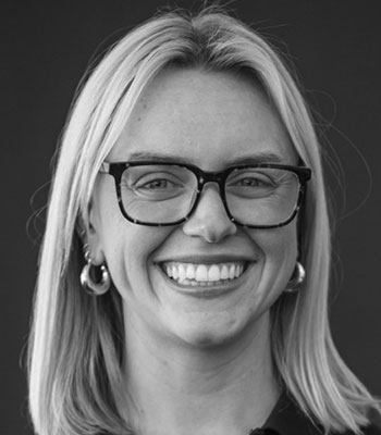 Sarah Freese