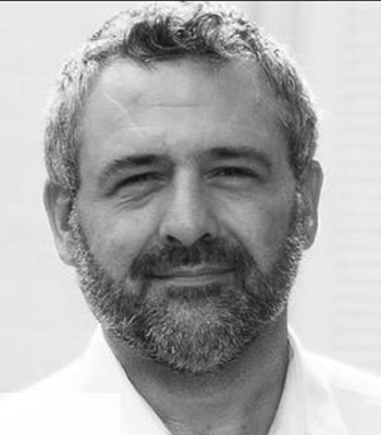 Steve Wood