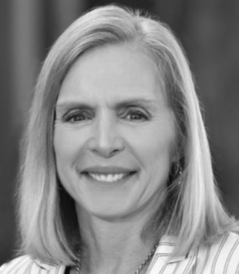 Tawney Olore