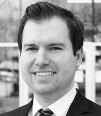 Tom Underwood