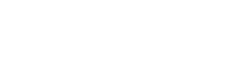 TechConnect